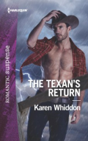 The_Texan_s_return